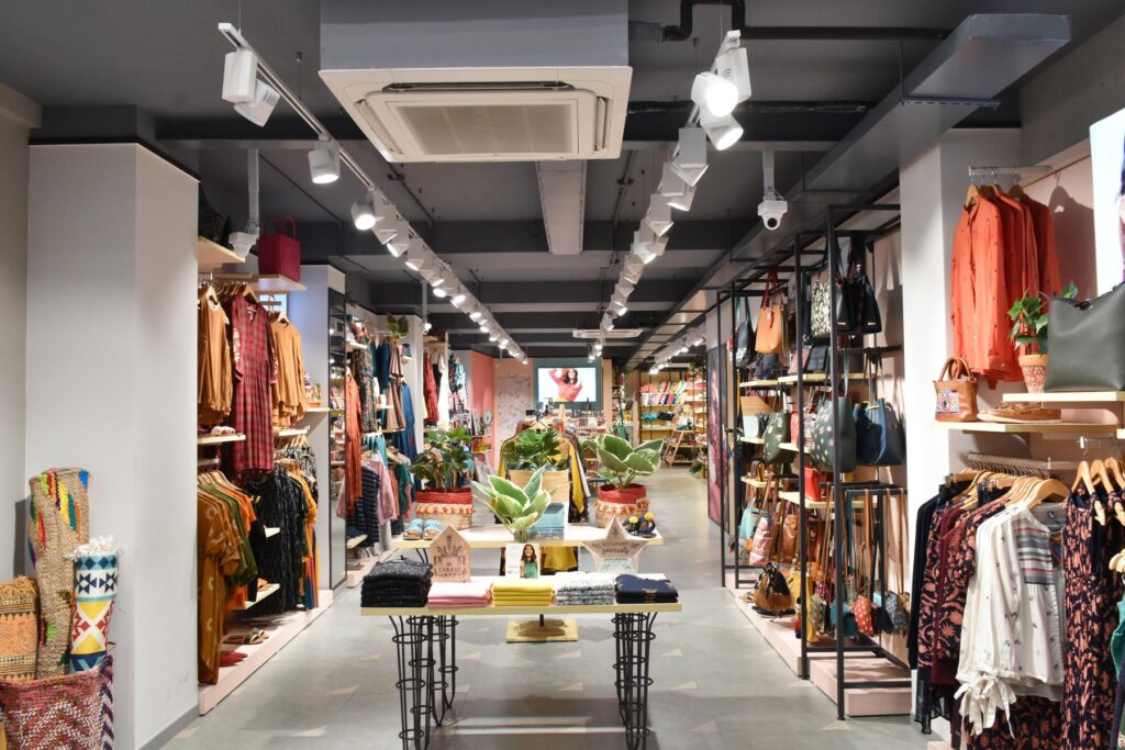 Chumbak Delhi