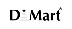 dmart