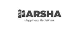 harsha