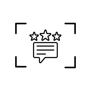 employee feedback