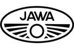 JAWA