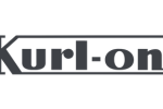 Kurl-on