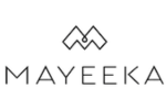 MAYEEKA