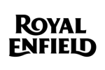 ROYAL ENFIELD