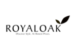 ROYALOAK