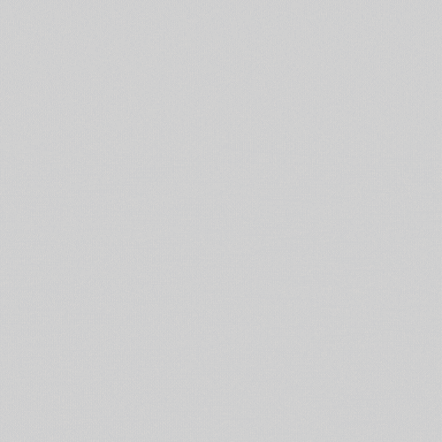 spectra white