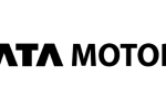 TATA MOTORS
