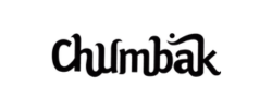 chumbak