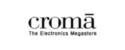 croma