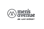 men's avenue