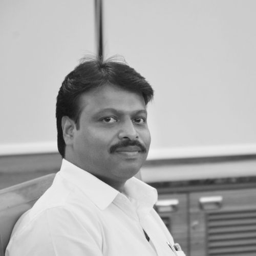 sridhanran gardler